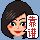 不能说的秘密